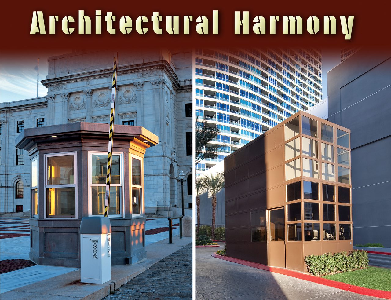Prefabrication Equals Excellence: Factory Built vs Site Built