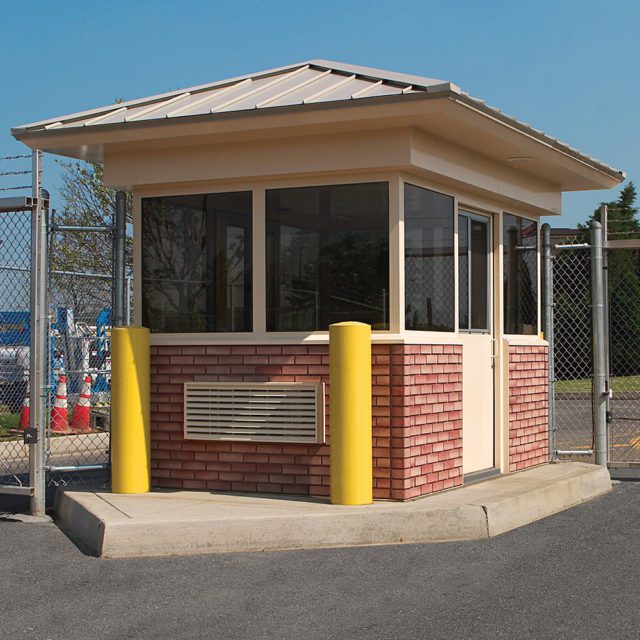 FAA Controller
