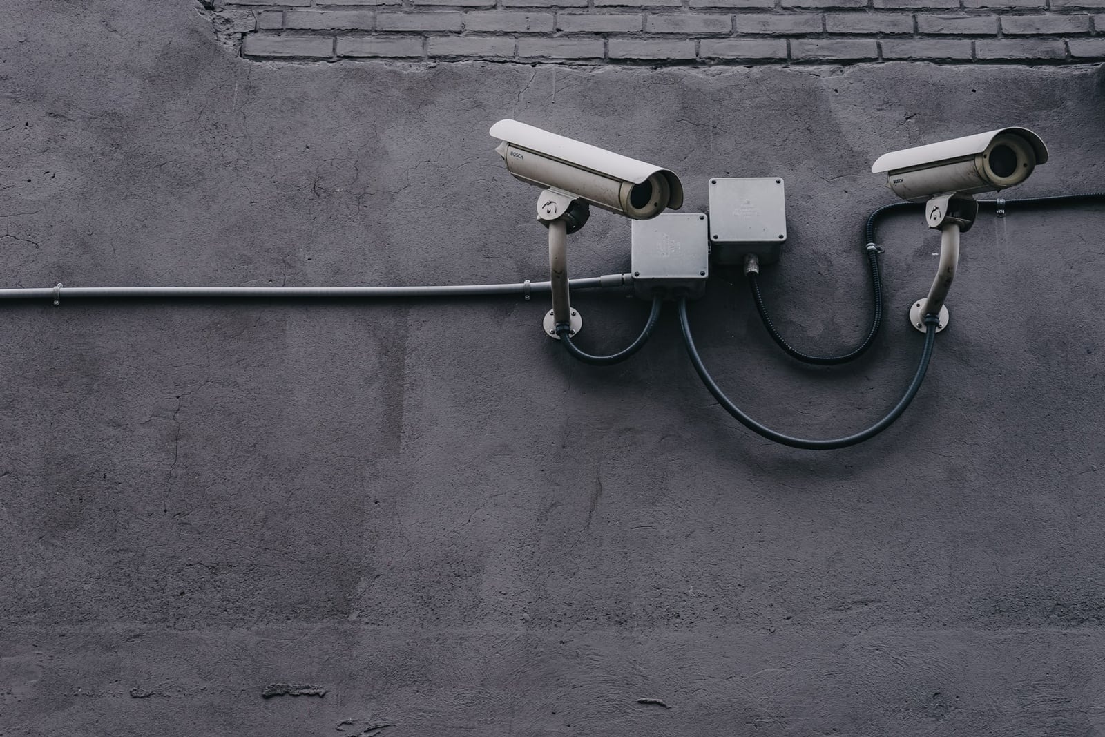 Increasing Perimeter Protections & Security of Your Business Premises